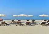 Savoy Beach Hotel foto 19