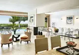Grecotel Cape Sounio foto 18