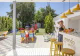 Fly & Go Kipriotis Maris Suites foto 16