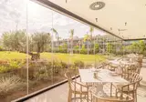 Eurostars Oasis Marbella foto 23