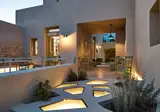 Aeon Suites foto 27