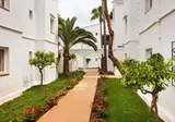 Globales Bouganvilla Aparthotel foto 23