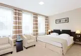 Qubus Hotel Gdansk foto 7