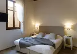 Casa Dei Delfini foto 11