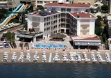 Pasa Garden Beach Hotel foto 10
