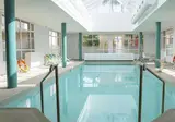 Los Amigos Beach Club by Diamond Resorts foto 13