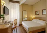 Hotel Santa Costanza foto 15