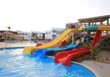 Shams Lodge Water Sports Resort foto 30