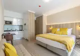 7M Boutique Hotel foto 3