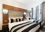 Park Grand Paddington Court foto 30