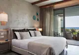 Atlantica Dreams Resort foto 3