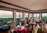 IC Hotels Green Palace foto 15
