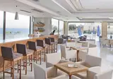 Aegean Dream Hotel foto 8