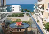 Harma Boutique Hotel foto 17