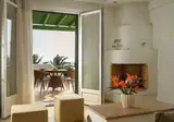 Finikas Hotel foto 15