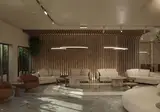 Themis Beach Hotel foto 26