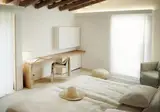 Es Raco d'Arta foto 1