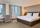 Dedeman Istanbul foto 25