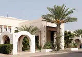 Djerba Beach foto 2