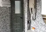 Aleramo foto 7