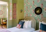 RoseGarden House foto 24