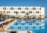 Ulysse Palace Djerba Thalasso & Spa foto 2