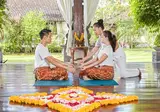Puri Bagus Candidasa foto 28