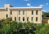 Palazzo Caracciolo Del Sole foto 25