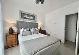Appartementen Realejo Campo del Principe 3000 foto 3