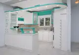 Villa Io foto 6