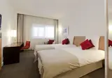 Grand Hotel Gaziantep foto 28