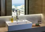 ibis Styles Heraklion Central Hotel foto 27