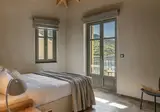 Chromata Assos Villas Kefalonia foto 13