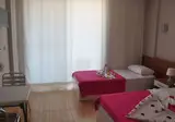 Onder Hotel foto 6