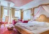 Wellnesshotel Neue Post foto 14