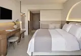 Lindos Princess Beach Hotel foto 4