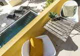 Bayside Boutique Hotel – Blue Bay Golf & Beach Resort foto 18