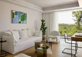 The Roc Club, A Grecotel Hotel to Live foto 2