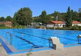 Camping Walsheim foto 4