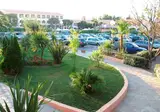 Residence Club Odalys Sognu di Mare foto 10