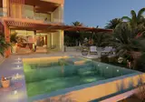Live Aqua Punta Cana foto 17