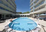 Hotel Miami foto 2