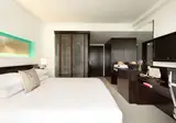 JEN Maldives Malé by Shangri-La foto 6