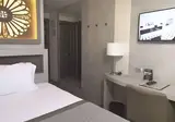 Best Western Premier Hotel Milano Palace foto 9
