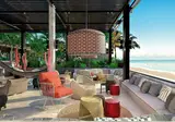 LUX Grand Baie foto 9