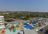 Tofinis Hotel foto 1