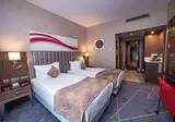 Ramada by Wyndham Istanbul Florya foto 20