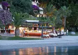 Hillside Beach Club foto 20