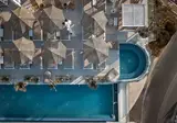 Napa Suites Hotel foto 30