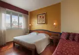 Ariston foto 5